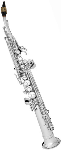 Borgani J100SIS